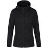 kurtka PREMIUM softshell